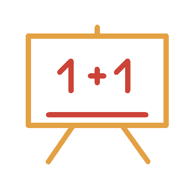 Profile photo of Henry K., UX Designer