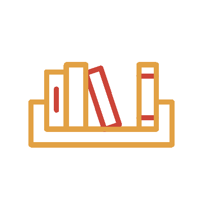 Profile photo of Sarah P., Marketing Lead