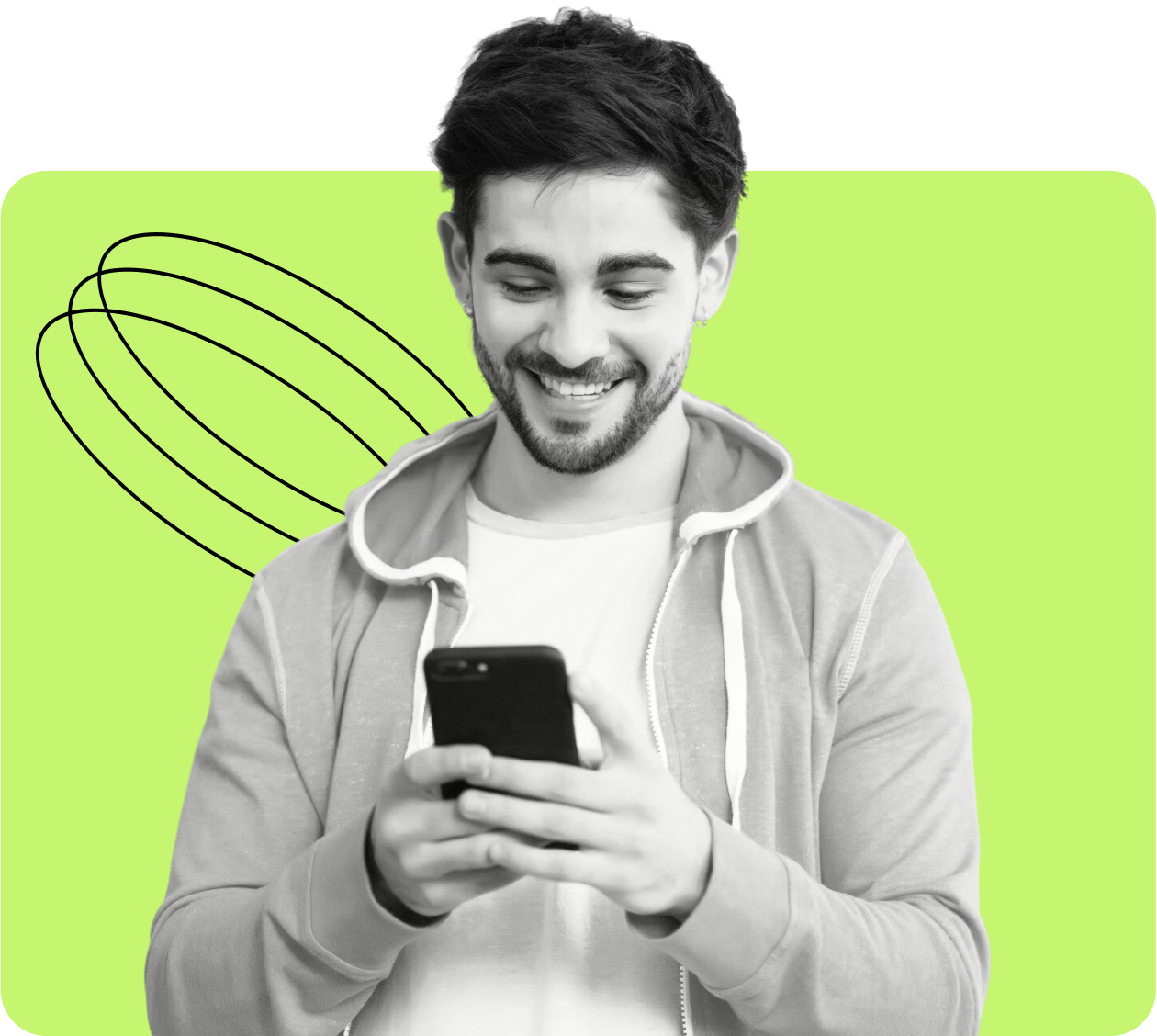 reasons to select us