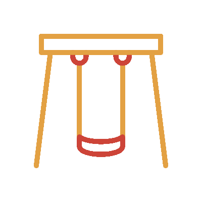 Profile photo of Mark D., Business Analyst